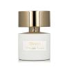 Tiziana Terenzi Luna Collection Gemini Extract de parfum 100 ml
