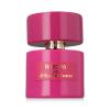 Tiziana Terenzi Anniversary Collection Kristina Extract de parfum 100 ml