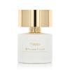 Tiziana Terenzi Luna Collection Pisces Extract de parfum 100 ml