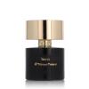 Tiziana Terenzi Luna Collection Verna Extract de parfum 100 ml