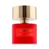 Tiziana Terenzi Luna Collection Smeralda Extract de parfum 100 ml