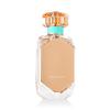 Tiffany &amp; Co. Rose Gold Apă de parfum pentru femei 75 ml