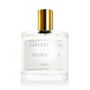 Zarkoperfume MOLéCULE C - 19 The Beach Apă de parfum 100 ml