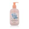 Inebrya Ice Cream Age Therapy Hair Lift Conditioner Balsam de păr 300 ml