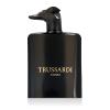 Trussardi Uomo Levriero Collection Apă de parfum pentru bărbați 100 ml tester