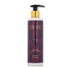 The Merchant of Venice Blue Tea Lapte de corp 250 ml