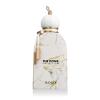 Hamidi The Dome Taj Apă de parfum 100 ml