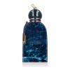 Hamidi The Dome Astrodome Apă de parfum 100 ml