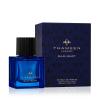 Thameen Blue Heart Extract de parfum 100 ml