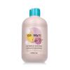 Inebrya Ice Cream Liss Pro Liss Perfect Shampoo Șampon 300 ml