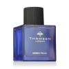 Thameen Green Pearl Extract de parfum 100 ml