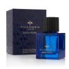 Thameen Green Pearl Extract de parfum 50 ml