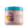 Inebrya Ice Cream Liss Pro Liss Perfect Mask Mască de păr 500 ml
