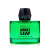 Room 1015 Sweet Leaf Apă de parfum 100 ml