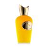 Sospiro Erba Oud Apă de parfum 100 ml