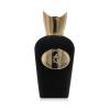 Sospiro Opera Grande Apă de parfum 100 ml