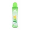 Adidas Floral Dream For Women 24h Deodorant pentru femei 150 ml