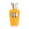 Sospiro Bel Canto Apă de parfum 100 ml