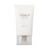 SKIN1004 Centella Soothing Cream Cremă de zi pentru femei 75 ml