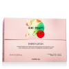 Inebrya Ice Cream Energy Lotion Ampoules Tratament de păr 12x10 ml