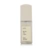 Sioris Bring The Light Serum Ser facial 35 ml
