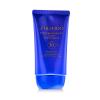 Shiseido Expert Sun Protector Protector Cream SPF30 Pentru ten 50 ml