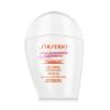 Shiseido Urban Environment Age Defense SPF30 Pentru ten pentru femei 30 ml