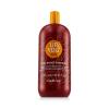 Inebrya Up To You Curl Boost Shampoo Șampon 1000 ml