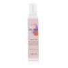 Inebrya Ice Cream Dry-T Whipped Cream Balsam de păr 200 ml