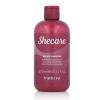 Inebrya SheCare Repair Shampoo Șampon pentru femei 300 ml