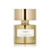 Tiziana Terenzi Luna Star Collection Uxalpha Extract de parfum 100 ml