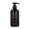 Serge Lutens Parole d&#039;Eau Gel de duș 240 ml