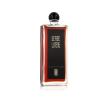 Serge Lutens La Dompteuse Encagée Apă de parfum 50 ml