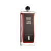 Serge Lutens La Dompteuse Encagée Apă de parfum 100 ml