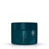 Sebastian Professional Twisted Mask Mască de păr pentru femei 150 ml