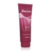 Inebrya SheCare Repair Mask Mască de păr pentru femei 250 ml