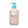 Inebrya Ice Cream Pro-Volume Conditioner Balsam de păr 300 ml