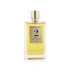 Rosendo Mateu 2 Citrus Wood Suede Leather Apă de parfum 100 ml