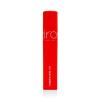 rom&amp;nd Juicy Lasting Tint Luciu de buze 5,5 ml Nuanţă 11 Pink Pumpkin