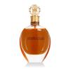 Roberto Cavalli Signature Apă de parfum pentru femei 75 ml tester