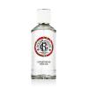 Roger &amp; Gallet Gingembre Rouge Apă de colonie pentru femei 100 ml