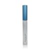 RevitaLash Advanced Sensitive Eyelash Conditioner Stilizare pentru femei 2 ml