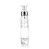 RevitaLash Micellar Water Lash Wash Demachiant de ochi pentru femei 100 ml
