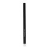 RevitaLash Defining Liner Creion de ochi 0,3 g Nuanţă Black