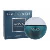 Bvlgari Aqva Pour Homme Apă de toaletă pentru bărbați 150 ml