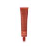 Inebrya Color Vopsea de păr 100 ml