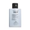 REF Intense Hydrate Conditioner Balsam de păr 100 ml