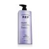REF Cool Silver Conditioner Balsam de păr 1000 ml