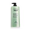 REF Weightless Volume Conditioner Balsam de păr 1000 ml