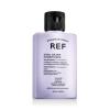 REF Cool Silver Conditioner Balsam de păr 100 ml